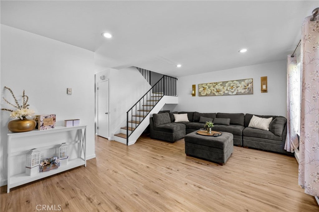 3010 Bradford D