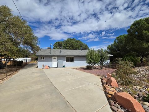 Photo of 6467 Oak Hill Rd #A, Oak Hills, CA 92344 (MLS # HD25227553) Photo of 6467 Oak Hill Rd #A, Oak Hills, CA 92344 (MLS # HD25227553)