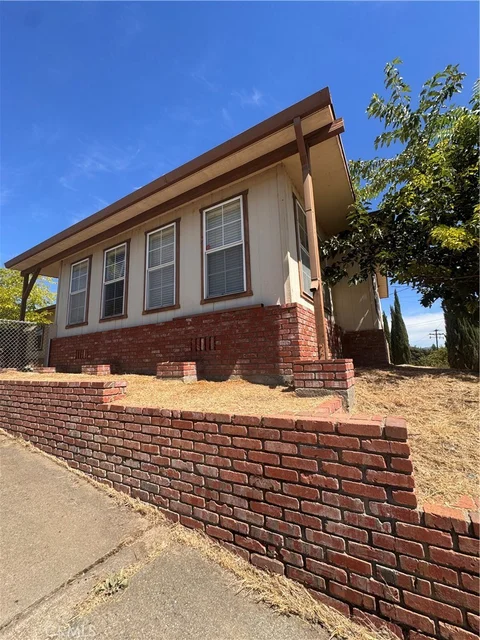 MLS: LC26182261