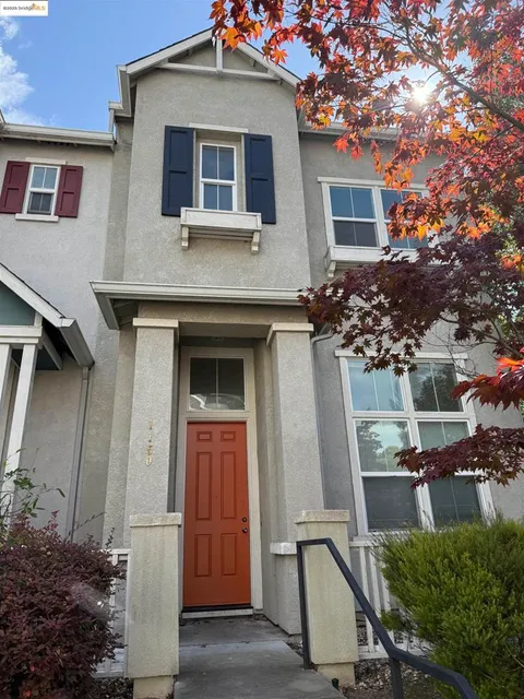 1150 Summer Ln, Richmond, CA 94806 - MLS#: 41115579