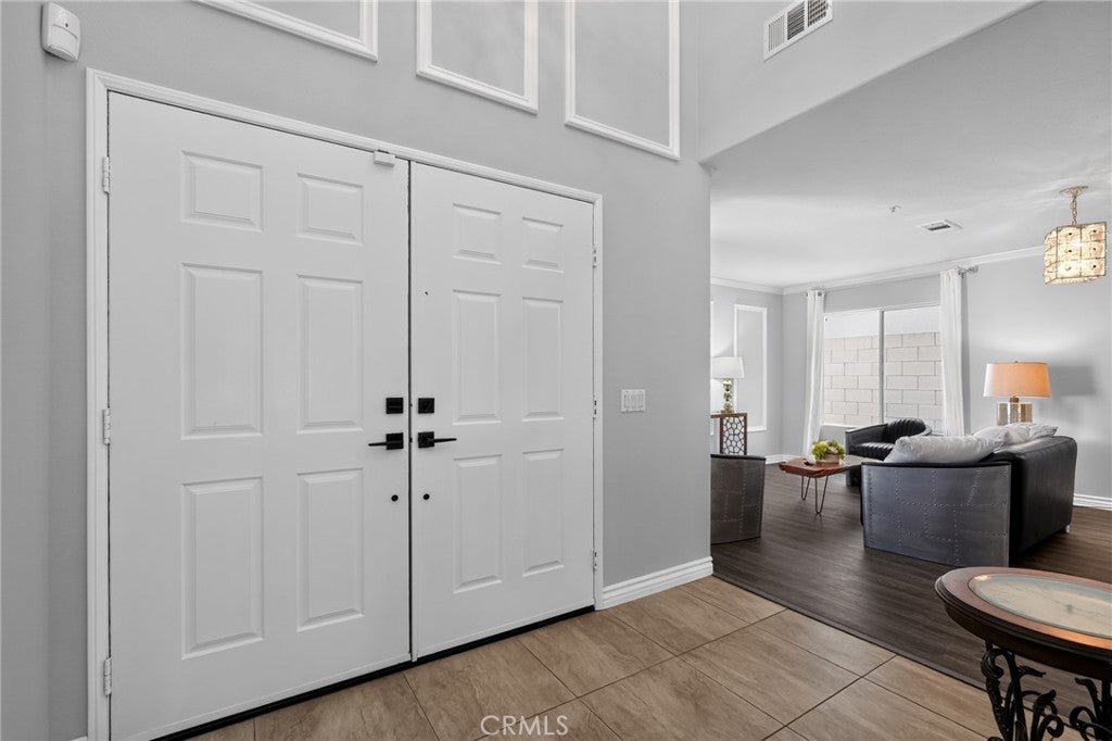 13444 Cumberland Pl