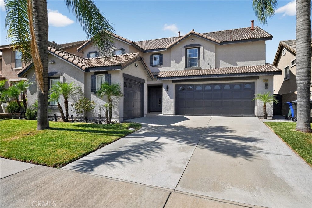 13444 Cumberland Pl