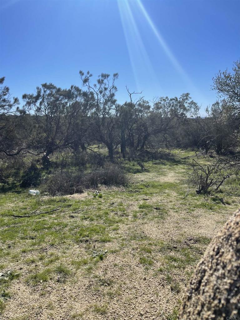 640 Tierra Del Sol Rd