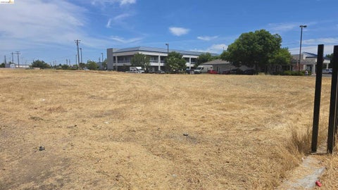 Photo of 3517 A St St, North Highlands, CA 95660 (MLS # 41137070)