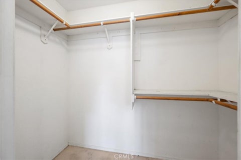 Tiny photo for 9040 Caleta LN, Atascadero, CA 93422 (MLS # PI26204539)