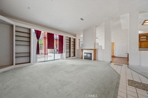 Tiny photo for 9040 Caleta LN, Atascadero, CA 93422 (MLS # PI26204539)