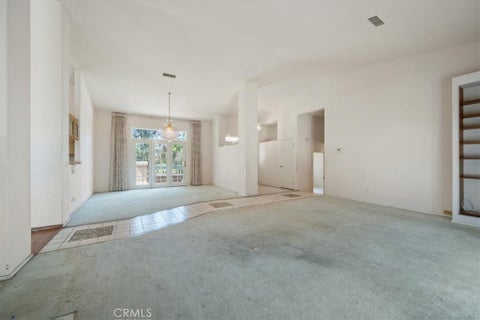 Tiny photo for 9040 Caleta LN, Atascadero, CA 93422 (MLS # PI26204539)