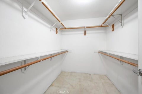 Tiny photo for 9040 Caleta LN, Atascadero, CA 93422 (MLS # PI26204539)