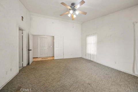 Tiny photo for 9040 Caleta LN, Atascadero, CA 93422 (MLS # PI26204539)