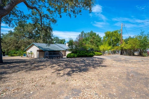 Tiny photo for 9040 Caleta LN, Atascadero, CA 93422 (MLS # PI26204539)
