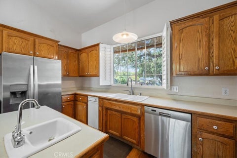 Tiny photo for 9040 Caleta LN, Atascadero, CA 93422 (MLS # PI26204539)