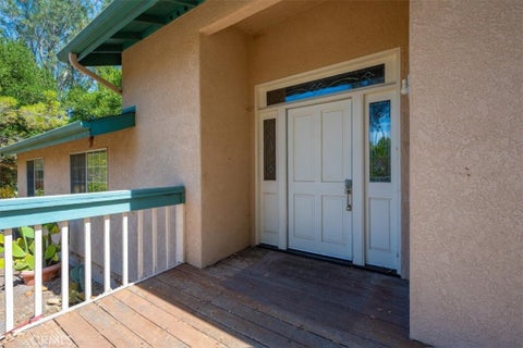 Tiny photo for 9040 Caleta LN, Atascadero, CA 93422 (MLS # PI26204539)