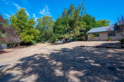 Tiny photo for 9040 Caleta LN, Atascadero, CA 93422 (MLS # PI26204539)