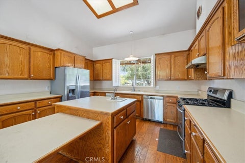 Tiny photo for 9040 Caleta LN, Atascadero, CA 93422 (MLS # PI26204539)
