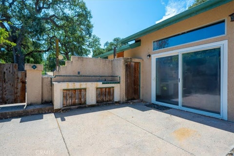 Tiny photo for 9040 Caleta LN, Atascadero, CA 93422 (MLS # PI26204539)