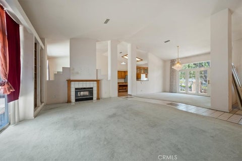 Tiny photo for 9040 Caleta LN, Atascadero, CA 93422 (MLS # PI26204539)
