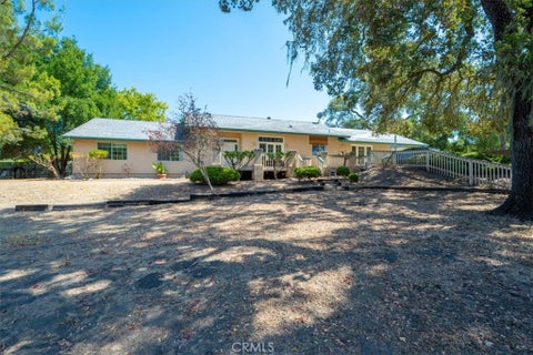 Tiny photo for 9040 Caleta LN, Atascadero, CA 93422 (MLS # PI26204539)