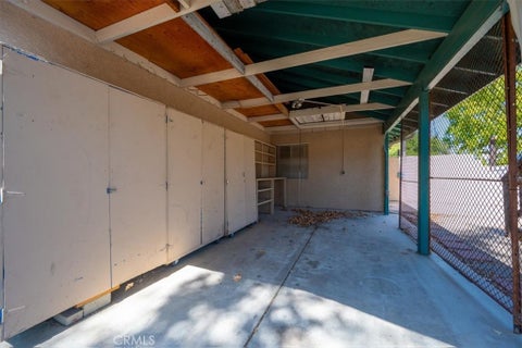 Tiny photo for 9040 Caleta LN, Atascadero, CA 93422 (MLS # PI26204539)