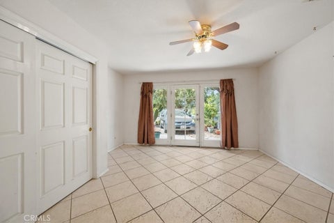 Tiny photo for 9040 Caleta LN, Atascadero, CA 93422 (MLS # PI26204539)