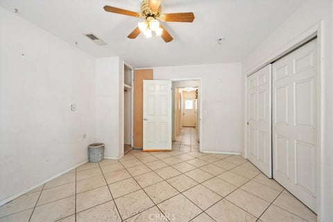 Tiny photo for 9040 Caleta LN, Atascadero, CA 93422 (MLS # PI26204539)
