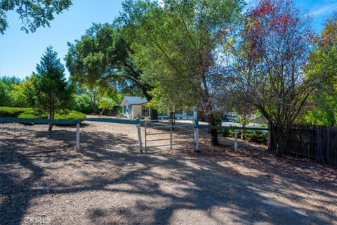 Tiny photo for 9040 Caleta LN, Atascadero, CA 93422 (MLS # PI26204539)