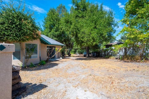 Tiny photo for 9040 Caleta LN, Atascadero, CA 93422 (MLS # PI26204539)
