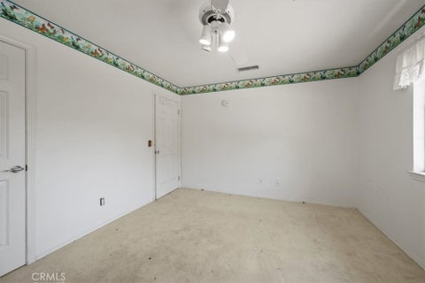 Tiny photo for 9040 Caleta LN, Atascadero, CA 93422 (MLS # PI26204539)