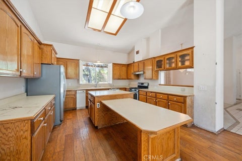 Tiny photo for 9040 Caleta LN, Atascadero, CA 93422 (MLS # PI26204539)