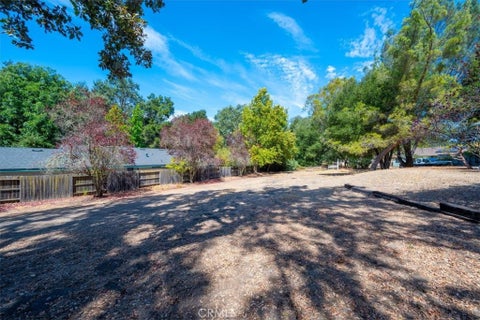 Tiny photo for 9040 Caleta LN, Atascadero, CA 93422 (MLS # PI26204539)