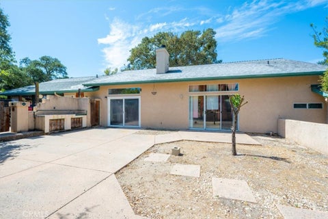 Tiny photo for 9040 Caleta LN, Atascadero, CA 93422 (MLS # PI26204539)