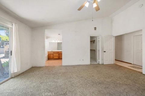 Tiny photo for 9040 Caleta LN, Atascadero, CA 93422 (MLS # PI26204539)