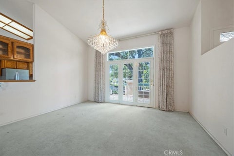 Tiny photo for 9040 Caleta LN, Atascadero, CA 93422 (MLS # PI26204539)