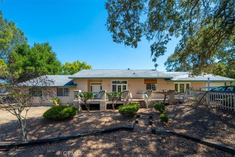 Photo of 9040 Caleta LN, Atascadero, CA 93422 (MLS # PI26204539)