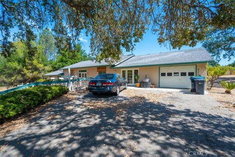 Tiny photo for 9040 Caleta LN, Atascadero, CA 93422 (MLS # PI26204539)