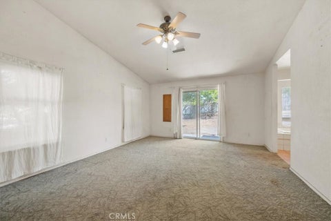 Tiny photo for 9040 Caleta LN, Atascadero, CA 93422 (MLS # PI26204539)
