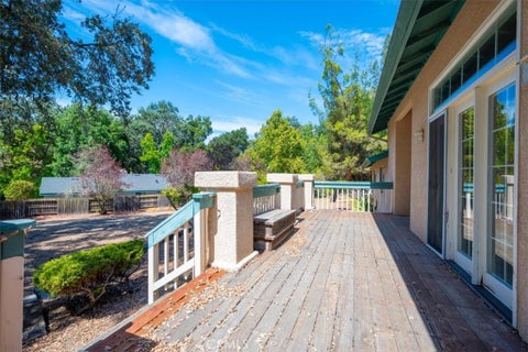 Tiny photo for 9040 Caleta LN, Atascadero, CA 93422 (MLS # PI26204539)