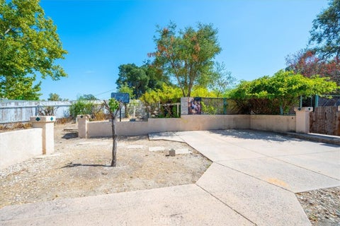 Tiny photo for 9040 Caleta LN, Atascadero, CA 93422 (MLS # PI26204539)