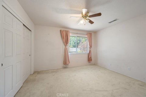 Tiny photo for 9040 Caleta LN, Atascadero, CA 93422 (MLS # PI26204539)