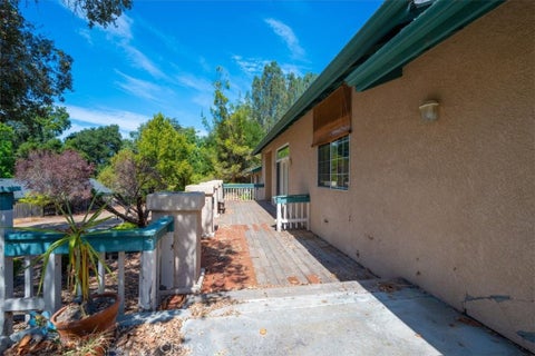Tiny photo for 9040 Caleta LN, Atascadero, CA 93422 (MLS # PI26204539)