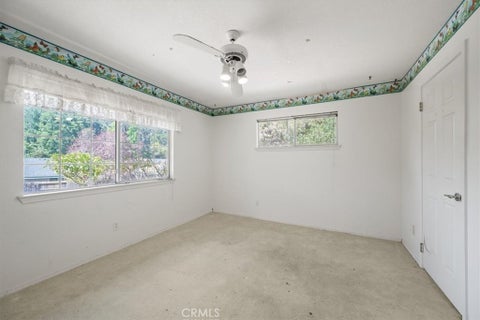Tiny photo for 9040 Caleta LN, Atascadero, CA 93422 (MLS # PI26204539)