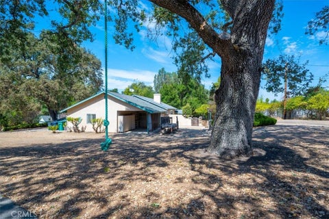 Tiny photo for 9040 Caleta LN, Atascadero, CA 93422 (MLS # PI26204539)