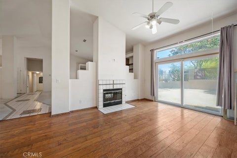 Tiny photo for 9040 Caleta LN, Atascadero, CA 93422 (MLS # PI26204539)