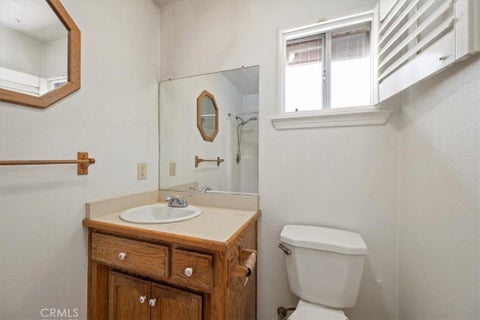 Tiny photo for 9040 Caleta LN, Atascadero, CA 93422 (MLS # PI26204539)