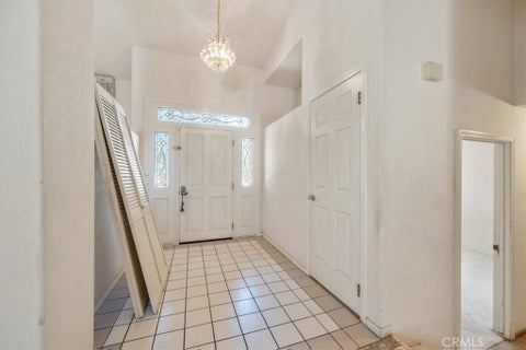 Tiny photo for 9040 Caleta LN, Atascadero, CA 93422 (MLS # PI26204539)