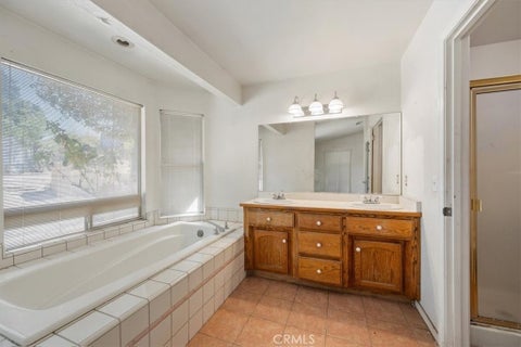 Tiny photo for 9040 Caleta LN, Atascadero, CA 93422 (MLS # PI26204539)