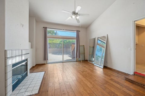 Tiny photo for 9040 Caleta LN, Atascadero, CA 93422 (MLS # PI26204539)