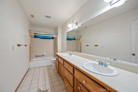 Tiny photo for 9040 Caleta LN, Atascadero, CA 93422 (MLS # PI26204539)