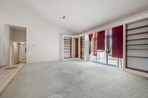 Tiny photo for 9040 Caleta LN, Atascadero, CA 93422 (MLS # PI26204539)
