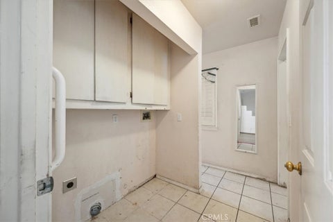 Tiny photo for 9040 Caleta LN, Atascadero, CA 93422 (MLS # PI26204539)