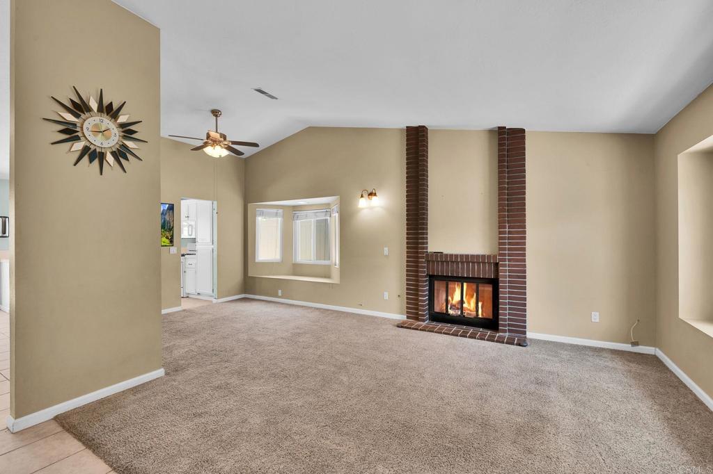 45378 Clubhouse Drive